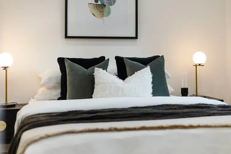 Sixth view of Homely house listing, 19 Douglas Street, Parkside SA 5063