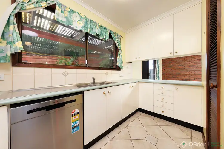 Fourth view of Homely house listing, 24 Magnolia Crescent, Wodonga VIC 3690