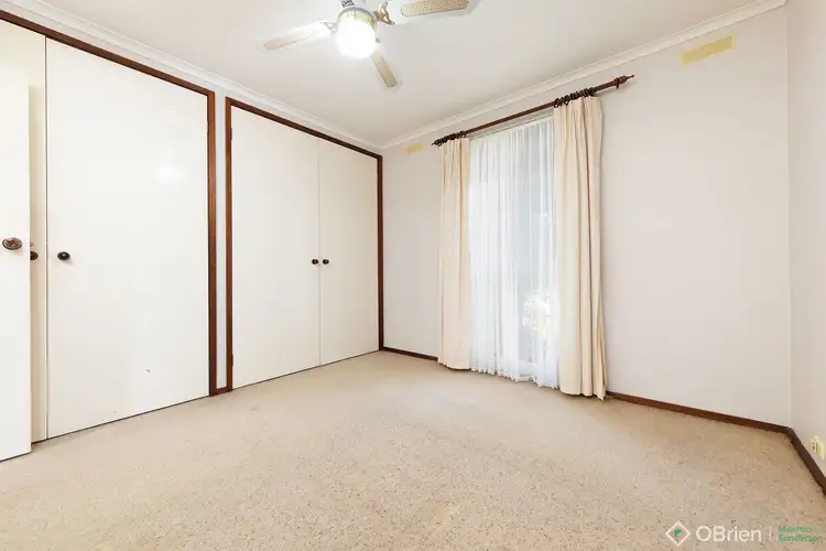 Fifth view of Homely house listing, 24 Magnolia Crescent, Wodonga VIC 3690