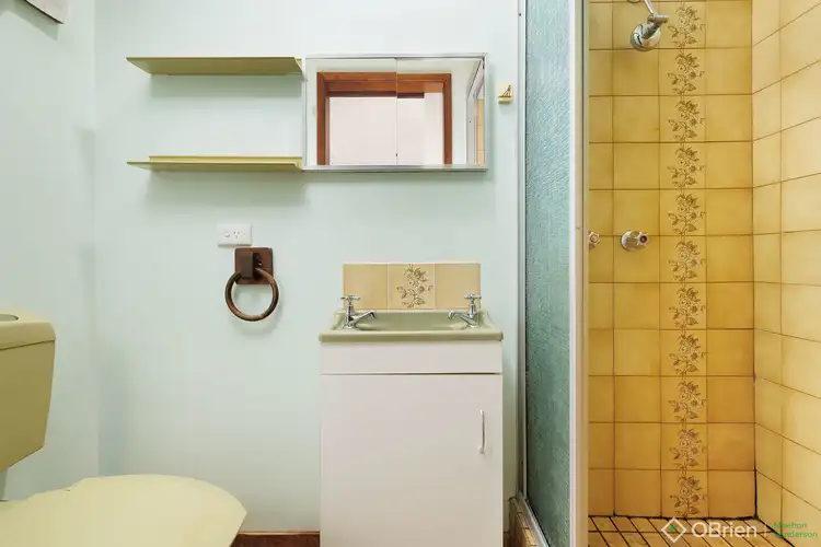 Sixth view of Homely house listing, 24 Magnolia Crescent, Wodonga VIC 3690