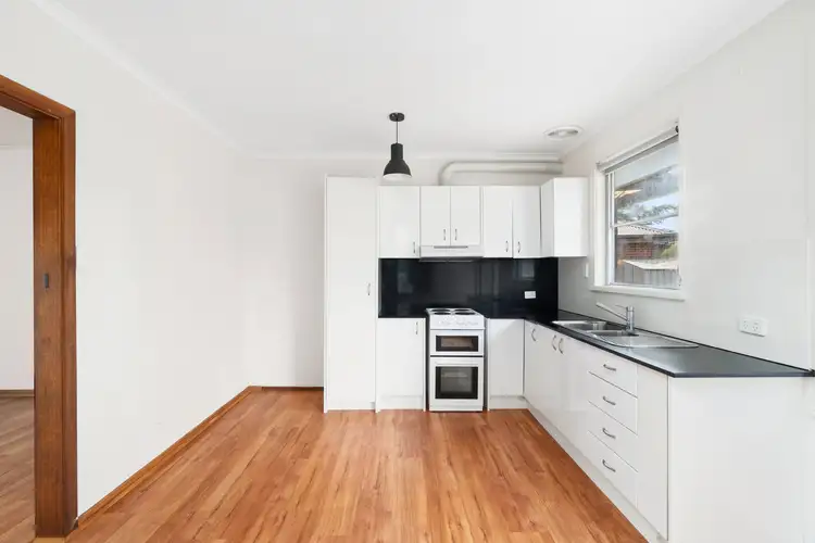 Third view of Homely house listing, 25 Furlonger Street, Traralgon VIC 3844