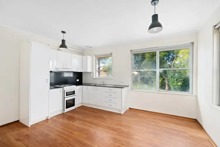 Fourth view of Homely house listing, 25 Furlonger Street, Traralgon VIC 3844