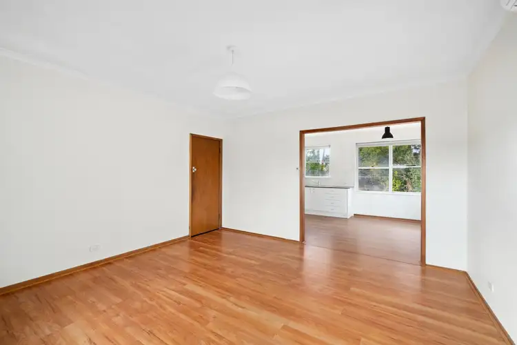 Fifth view of Homely house listing, 25 Furlonger Street, Traralgon VIC 3844