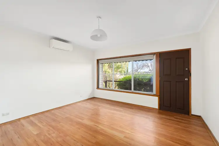 Sixth view of Homely house listing, 25 Furlonger Street, Traralgon VIC 3844