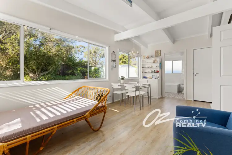 Fifth view of Homely house listing, 10 Albion Street, Sanctuary Point NSW 2540