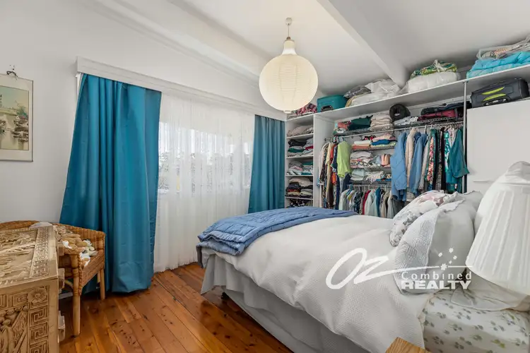 Sixth view of Homely house listing, 10 Albion Street, Sanctuary Point NSW 2540