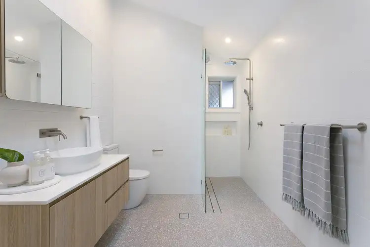 Sixth view of Homely villa listing, 3/66 Kendall Street, Sans Souci NSW 2219