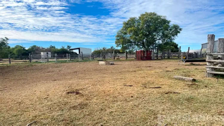 Sixth view of Homely rural property listing, 2096 Moonie Highway, Dalby QLD 4405