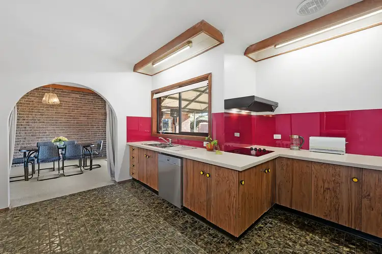 Fifth view of Homely rural property listing, 607 Castlereagh Highway, Mudgee NSW 2850