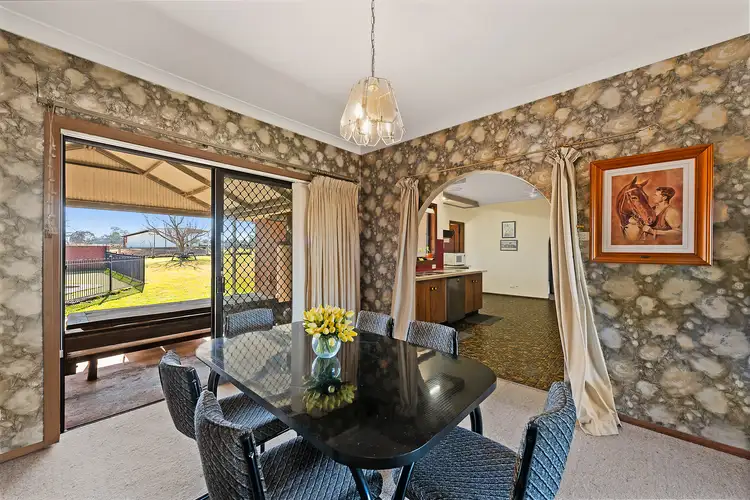 Sixth view of Homely rural property listing, 607 Castlereagh Highway, Mudgee NSW 2850