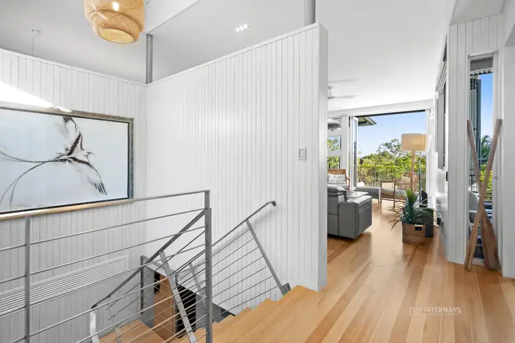Fifth view of Homely unit listing, 2/3 Morwong Drive, Noosa Heads QLD 4567