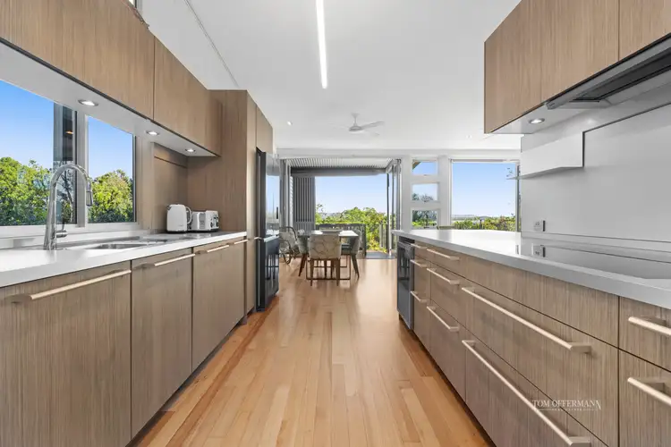 Sixth view of Homely unit listing, 2/3 Morwong Drive, Noosa Heads QLD 4567