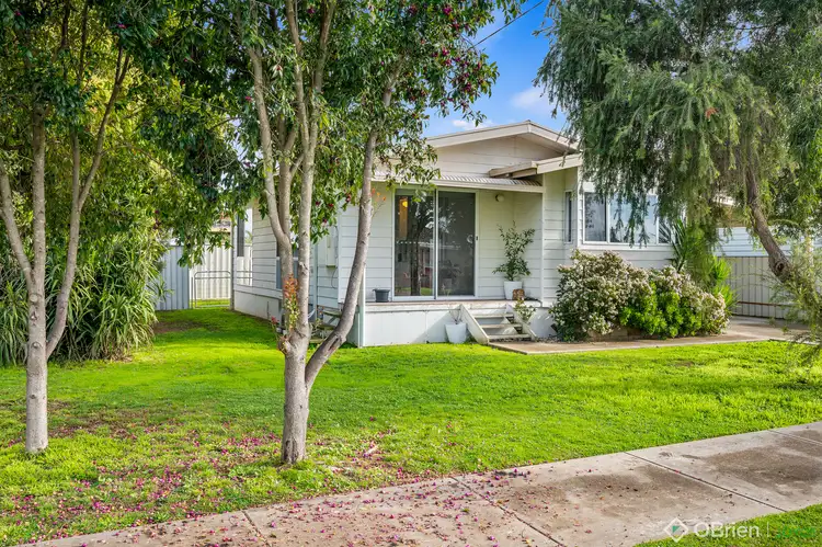 Second view of Homely house listing, 9 Langtree Avenue, Wangaratta VIC 3677