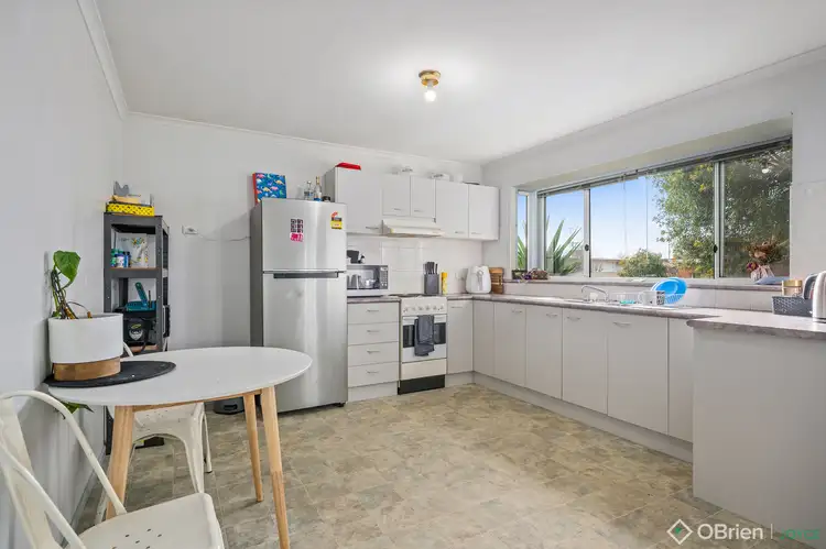 Third view of Homely house listing, 9 Langtree Avenue, Wangaratta VIC 3677