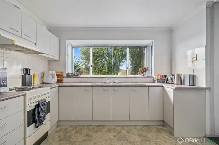 Fourth view of Homely house listing, 9 Langtree Avenue, Wangaratta VIC 3677