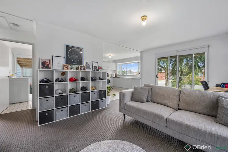 Fifth view of Homely house listing, 9 Langtree Avenue, Wangaratta VIC 3677