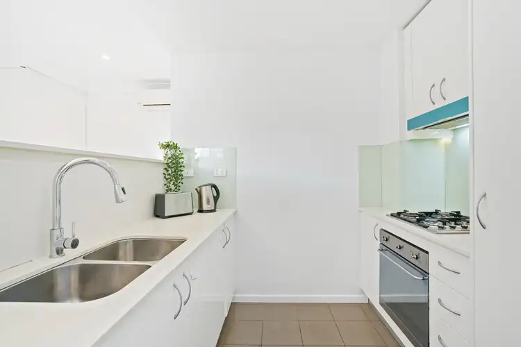 Fourth view of Homely apartment listing, 23/65 Adderton Road, Telopea NSW 2117