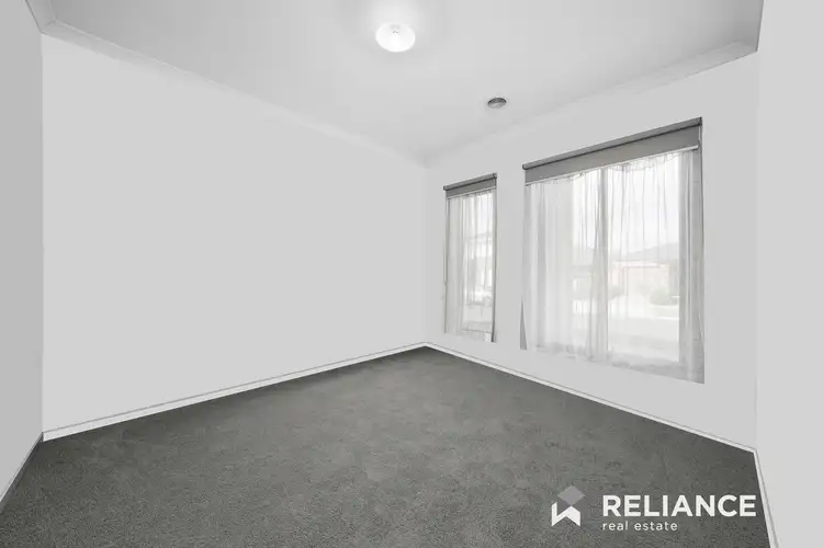 Fourth view of Homely house listing, 83 Astoria Drive, Point Cook VIC 3030