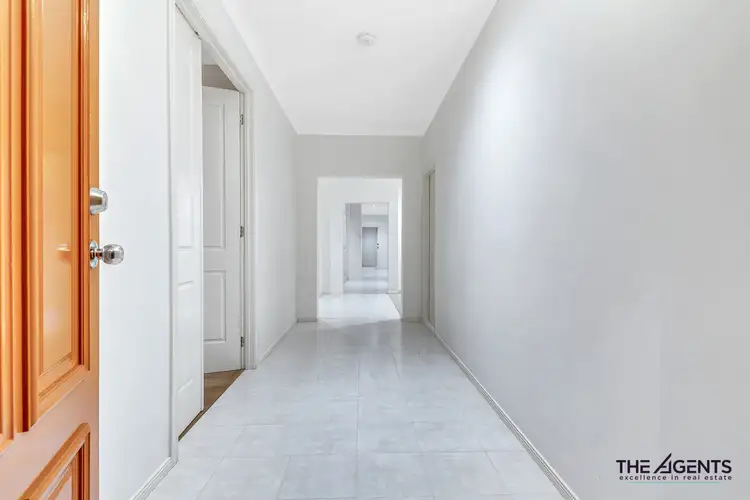 Second view of Homely house listing, 16 Swordgrass Avenue, Tarneit VIC 3029