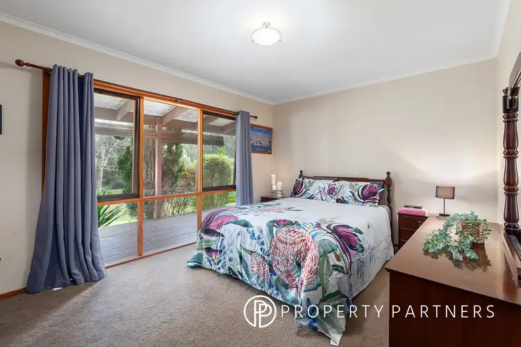 Fifth view of Homely house listing, 175 Tarrango Road, Wesburn VIC 3799