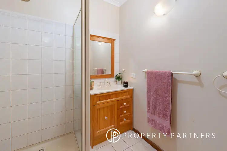 Sixth view of Homely house listing, 175 Tarrango Road, Wesburn VIC 3799