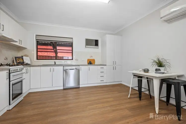 Sixth view of Homely unit listing, 1/42 Averys Road, Eaglehawk VIC 3556