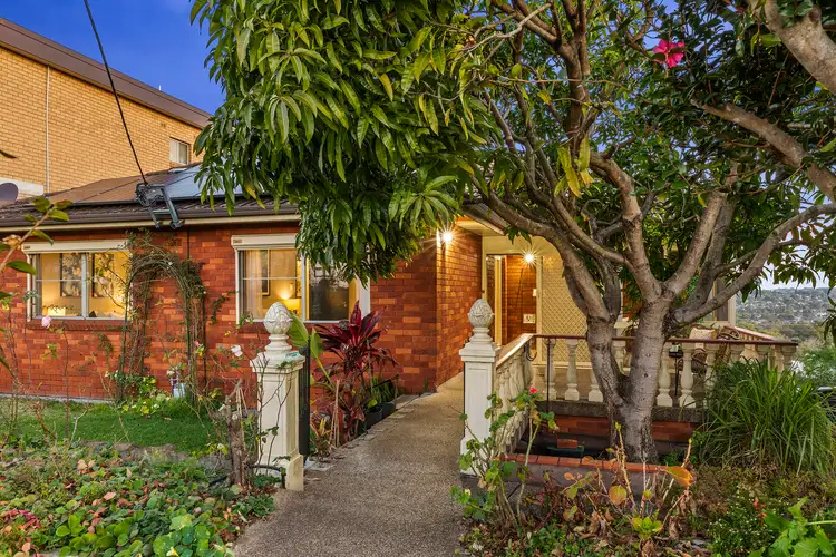 Fifth view of Homely house listing, 83 Lanhams Road, Winston Hills NSW 2153