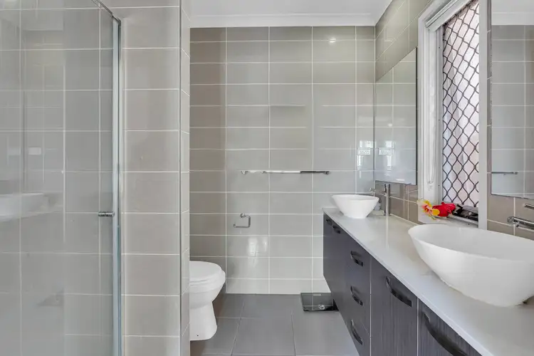 Fifth view of Homely house listing, 69 Huggins Avenue, Yarrabilba QLD 4207