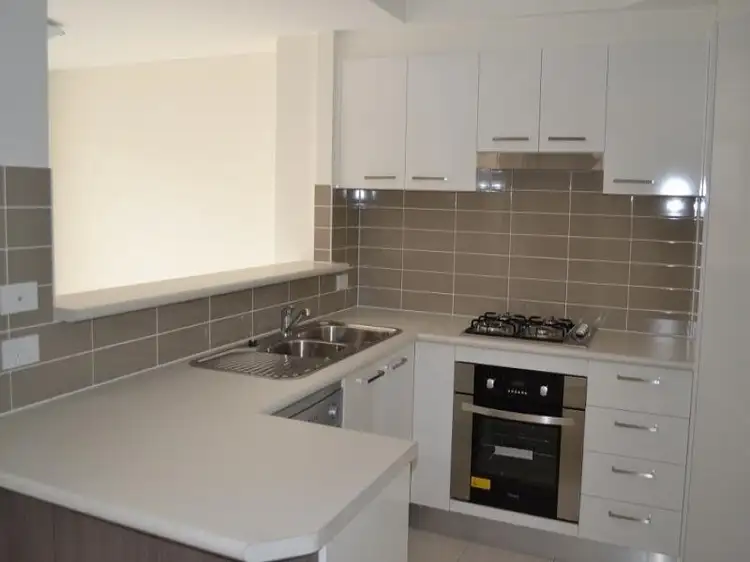 Third view of Homely townhouse listing, 9/39 Gumtree Street, Runcorn QLD 4113