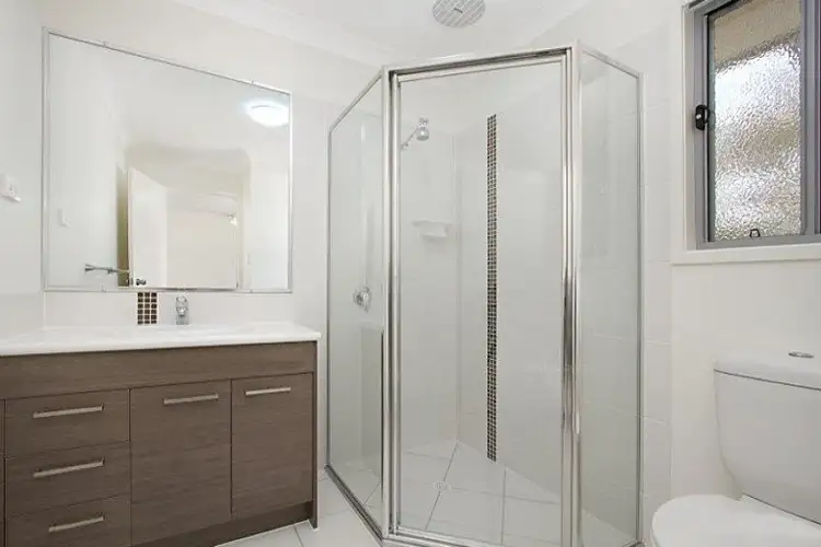 Fourth view of Homely townhouse listing, 9/39 Gumtree Street, Runcorn QLD 4113
