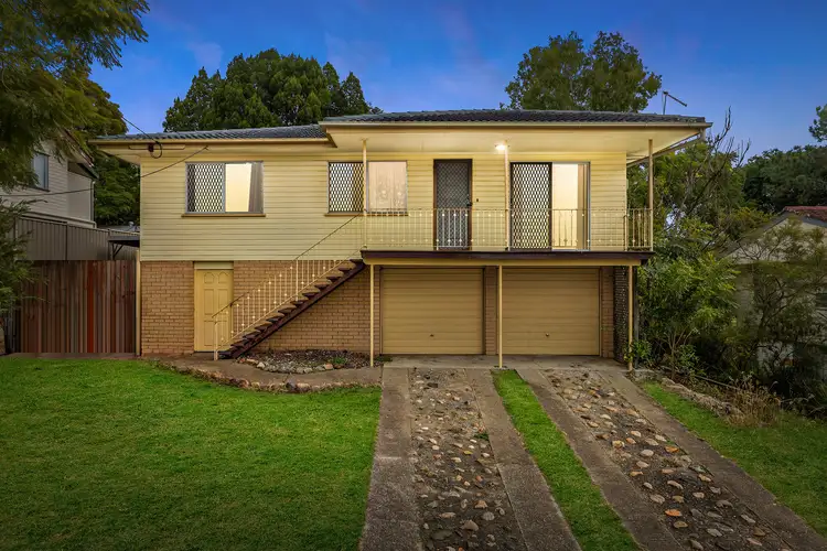 9 Zuhara Street, Rochedale South QLD 4123