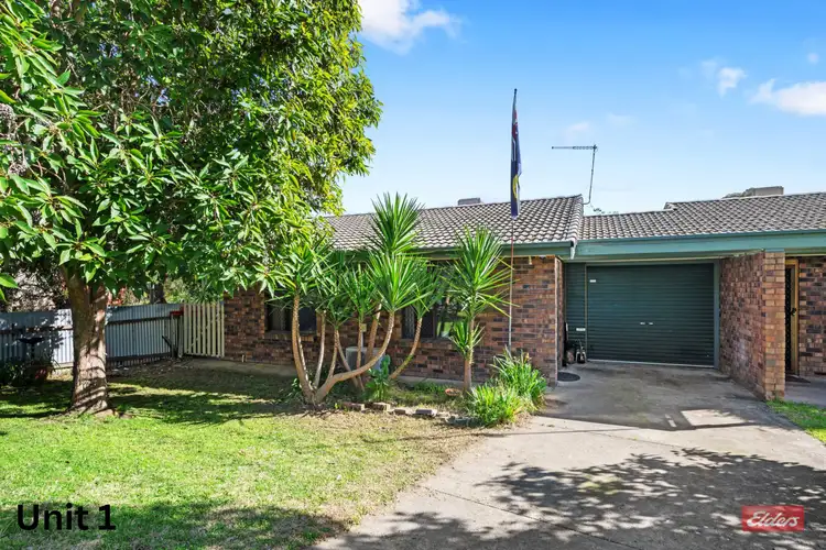 Third view of Homely unit listing, 1 & 2/5 Eleventh Street, Gawler South SA 5118