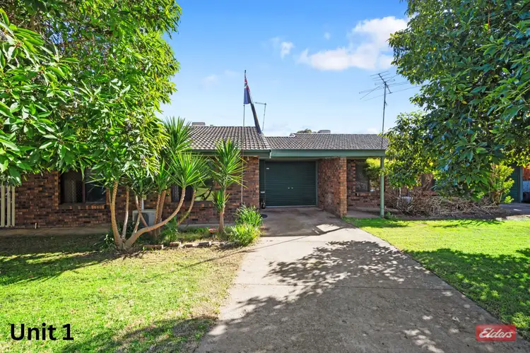 Fourth view of Homely unit listing, 1 & 2/5 Eleventh Street, Gawler South SA 5118