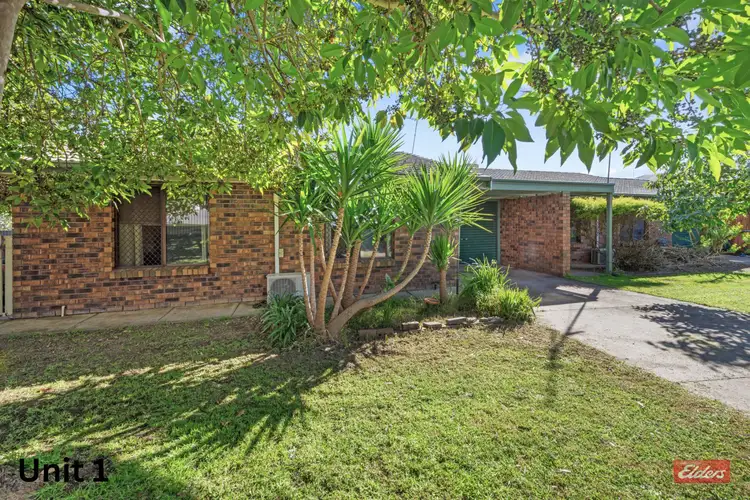 Fifth view of Homely unit listing, 1 & 2/5 Eleventh Street, Gawler South SA 5118