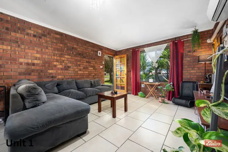 Sixth view of Homely unit listing, 1 & 2/5 Eleventh Street, Gawler South SA 5118