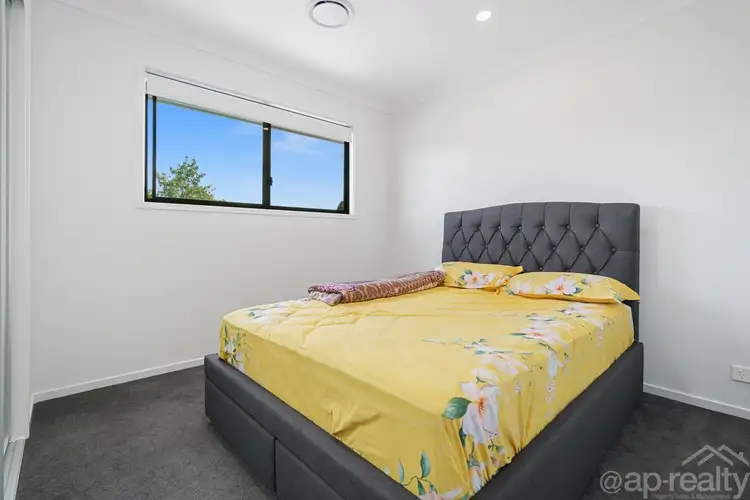 Seventh view of Homely house listing, 48 Maldon Street, Pallara QLD 4110