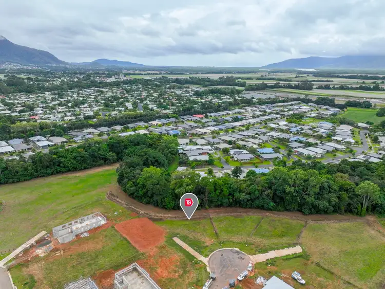 Seventh view of Homely land listing, 21 Ayla Court, Edmonton QLD 4869