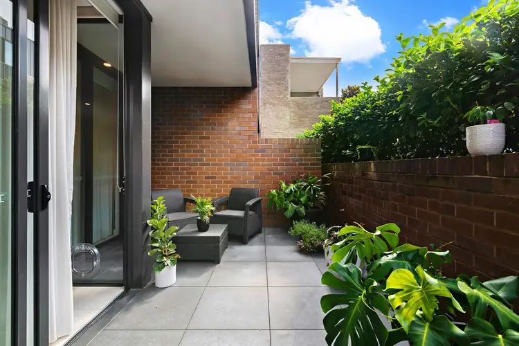 109/32 Jarrett Street, Leichhardt NSW 2040