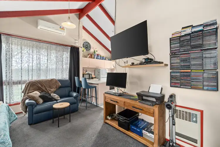 Third view of Homely house listing, 6/91 Liddiard Road, Traralgon VIC 3844