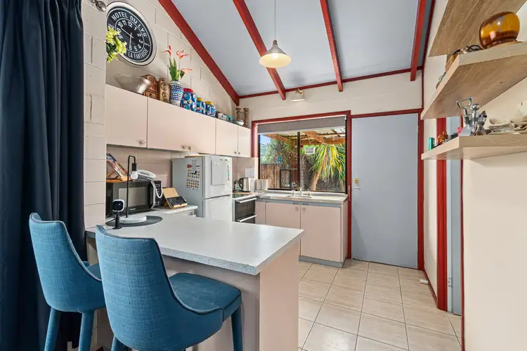 Fourth view of Homely house listing, 6/91 Liddiard Road, Traralgon VIC 3844