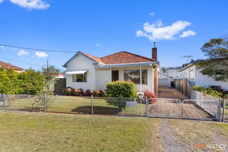 718 Pacific Highway, Belmont South NSW 2280