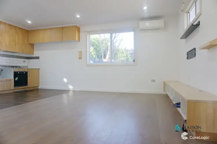 69a Antoine Street