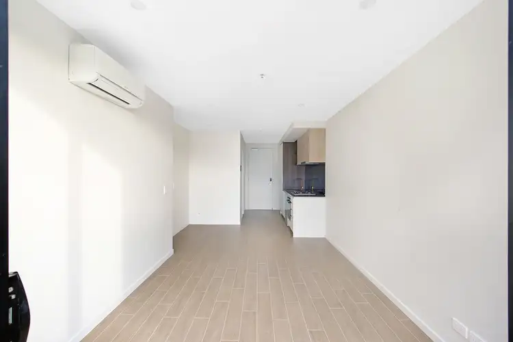 Fifth view of Homely apartment listing, 415C/3 Snake Gully Drive, Bundoora VIC 3083