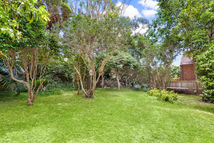 Third view of Homely house listing, 82 Mons Avenue, Maroubra NSW 2035