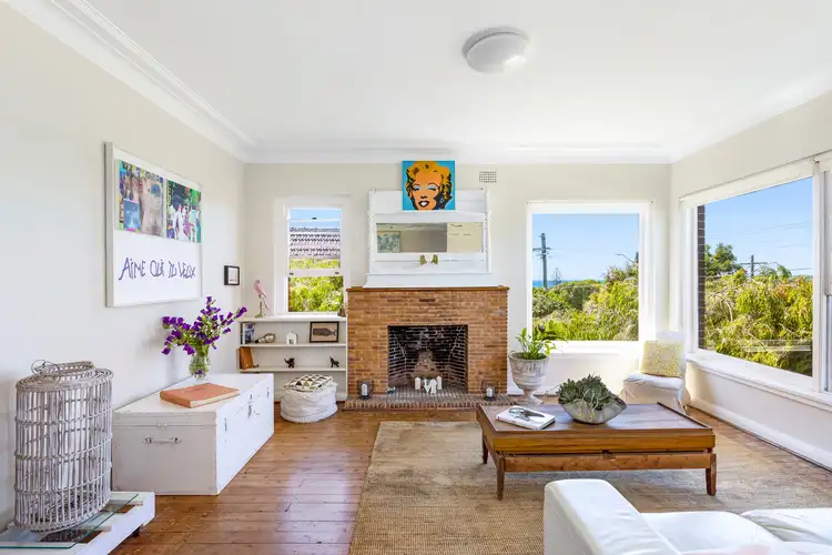 Fourth view of Homely house listing, 82 Mons Avenue, Maroubra NSW 2035