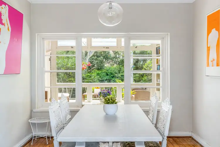 Sixth view of Homely house listing, 82 Mons Avenue, Maroubra NSW 2035
