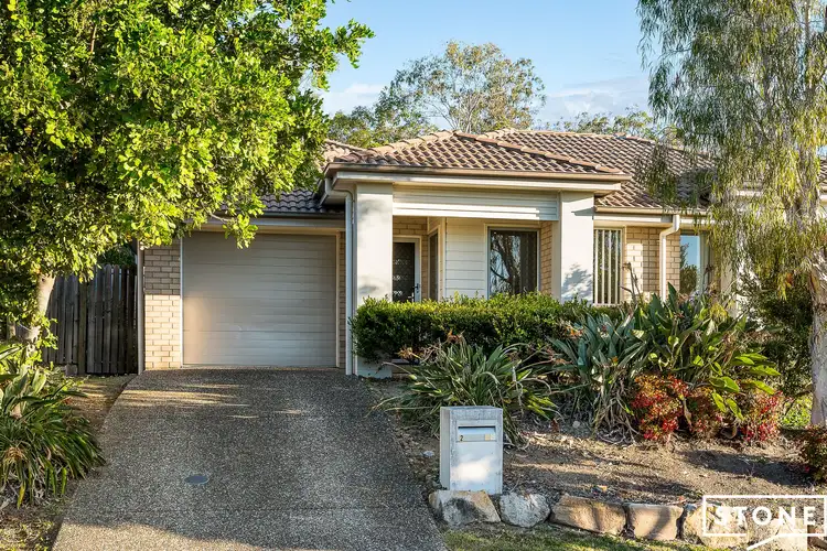 2/58 Goundry Drive, Holmview QLD 4207