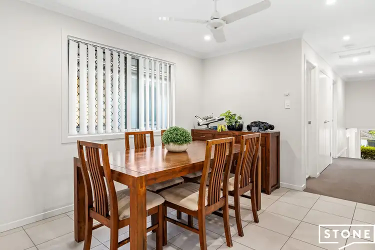 Fifth view of Homely semi-detached listing, 2/58 Goundry Drive, Holmview QLD 4207