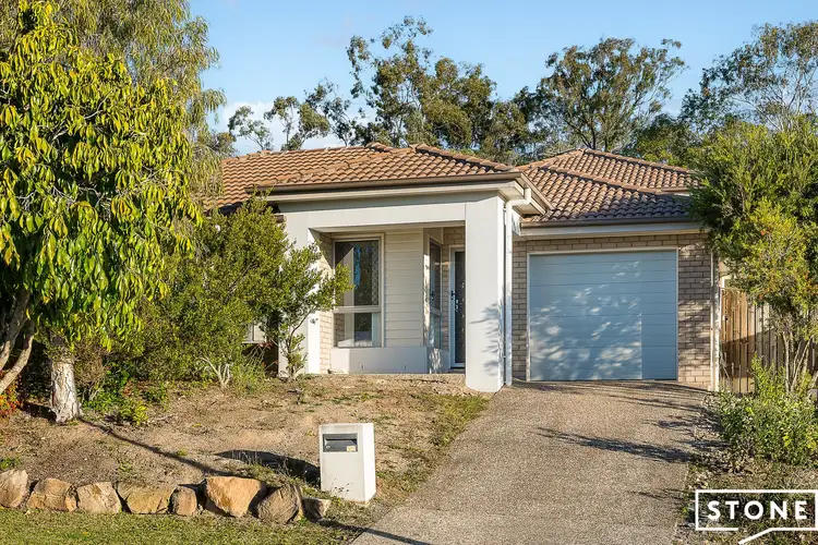 1/58 Goundry Drive, Holmview QLD 4207