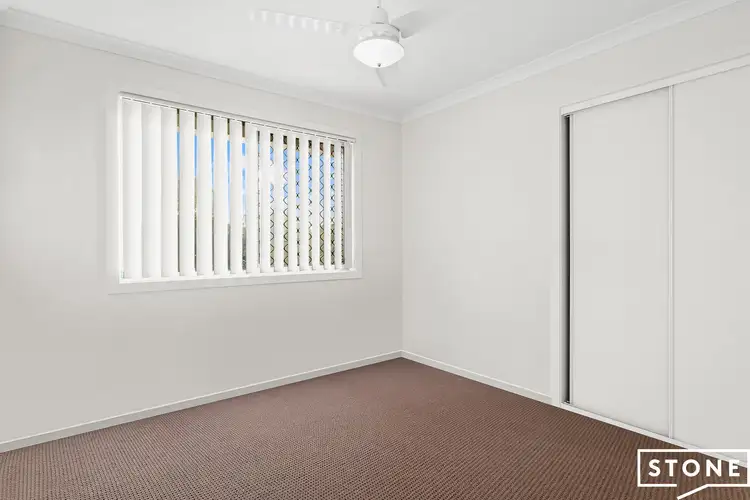 Sixth view of Homely semi-detached listing, 1/58 Goundry Drive, Holmview QLD 4207